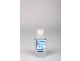 Copper AA Standard, 1000 ppm Cu in 3% HNO3, 100mL