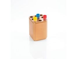 CHILLBLOCK 9 WELL FOR 15ML CENTRIFUGE TB