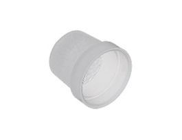 Cap and insert for BOD Bottles, 50/Pack