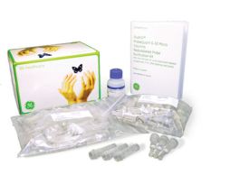 COLUMN PROBEQUANT G-50 MICRO 50COL PK50