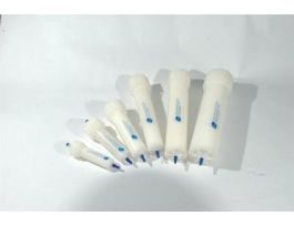 SILICA FLASH BULK 80UM 25KG