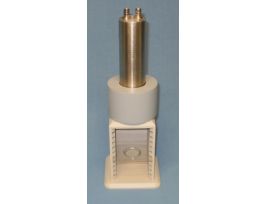 COMPLETE SCINTILLATION PROBE