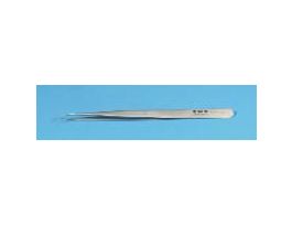 EMS #66 TWEEZER