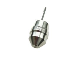 VISCOSITY CUP: ISO 2431 VF2093