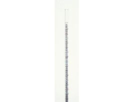 BURET SCHELLBACH CS-1 25ML