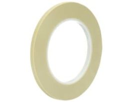 Scotch® Fine Line Tape 218, Green, 1/16 in x 60 yd, 5.0 mil, (12 Roll/Carton) 144 Roll/Case