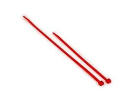 3M™ Cable Tie CT8RD50-C, 1000/Case