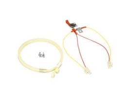 3M™ Scotch-Weld™ PUR Easy 250 Preheater High Temperature Thermostat/TCO Kit, 1/Case