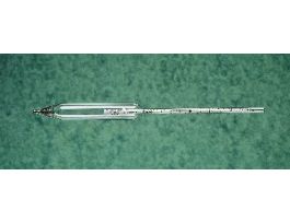 VWR HYDROMETER .750/.800 SPGR