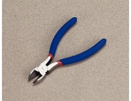 PLIERS DIAGONAL 6 1/2