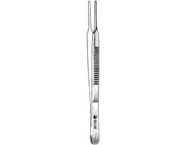 FORCEP MCCULLOUGH UTIL SMTH4IN