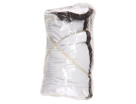 GLOVES DRIVER STRAIGHTTHUMB CS120