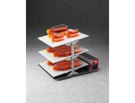 HI/LO ROCKER - 220V W/ +3