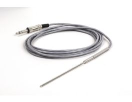 PROBE TEMP SONIFIER SFX DIGITAL 200/400W