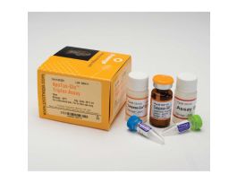 APOTOX-GLO(TM) TRIPLEX ASSAY 10ML