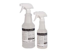 IPA BOTTLE 70% STRL 16OZ  CS12