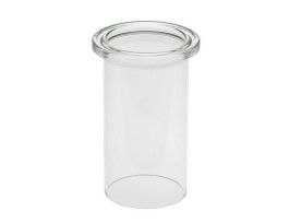 FLANGE FLAT O'RING 80MM