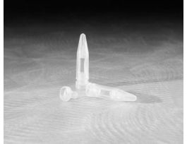 MINI MWCO12-14K FLEXTKIT2PK TR