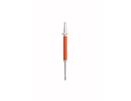 PIPET MLA PREC ORANGE 10UL
