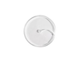 DRUM FRIABILITY SGL CHMBR CLOCKWISE ROT