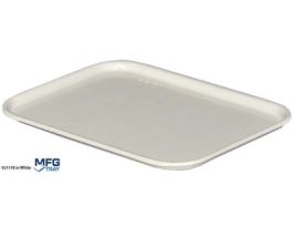 LID FOR 89022-770 BOX