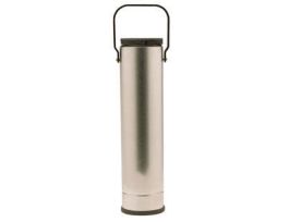 FLASK DEWAR WM HANDLE 1L
