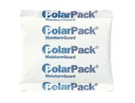 GEL COLD PACK 12 OZ CS48