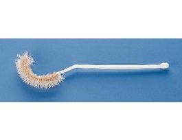 BRUSH FLASK F/500ML - 14-1/4