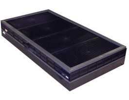 GF4.BE CARBON FILTER