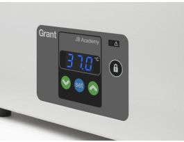 WATER BATH DIGITAL 5L