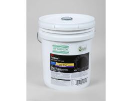 3M™ Fastbond™ Contact Adhesive 30NF, Neutral, 5 Gallon (Pail), 1 Can/Drum