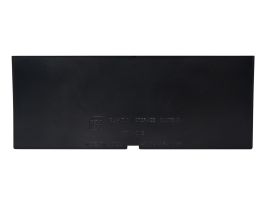 DIVIDER FOR QIC-83 CABINET DRAWER