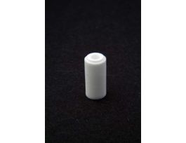 FILTER 35 MICRON POROUS PK1000