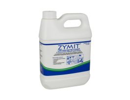 ZYMIT LWFOAM ENZYM CLEANER200L.