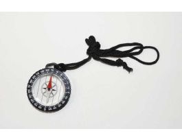 COMPASS LIQUID-FILLED