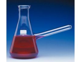 FLASK NEPHELO CULT CS-1 500ML