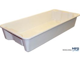 CONTAINER 42.5X20X7.5