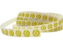 CHEMICAL INDCTR/H202 EA5000