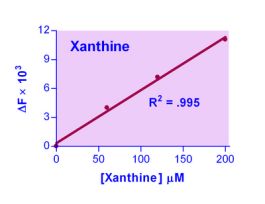 KIT XAN ASSAY ENZYCHROM OD570NM 100 TEST