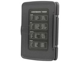 VWR CALCULATOR SOLAR