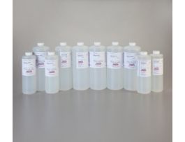 SULFURIC ACID RG ACS (~18 M) 500ML