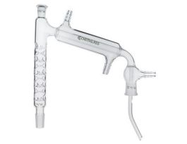 DISTILLATION HEAD MICRO VIG.