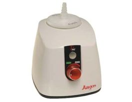 Portable Vacuum System