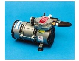 MODEL 8515 AIR COMP(240V)