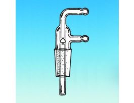 24/40 ADAPT VAC TAKE OFF