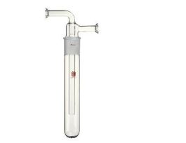 VACUUM TRAP #15 COMPLETE