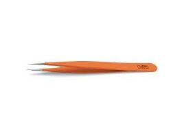 TWEEZER HIGH-TECH GRIP STYLE 1 120MM