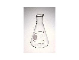 FLASK FILTERING 2000 ML CS