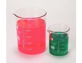 BEAKER GRIFFN BORSL 3000ML CS4. PK