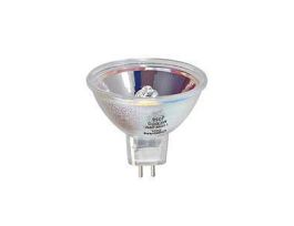 LAMP HALO OSRAM DDL #54660.